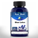 Blue Lotus 50:1 Extract