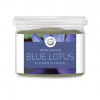 Blue Lotus Powder